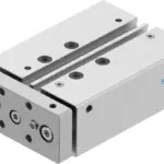 Festo DFM-16-30-B-PPV-A-GF