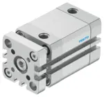 Festo ADNGF-32-25-PPS-A
