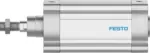 Festo DSBC-125-125-D3-PPSA-N3 - Image 3