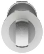 Festo DSNU-63-320-PPV-A - Image 5