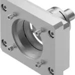 Festo EAMM-A-M80-120GB