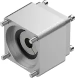 Festo EAMM-A-D100-100A - Image 2