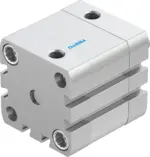 Festo ADN-40-15-A-P-A - Image 2