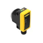 Banner Engineering QS30EXQ - Image 2