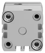 Festo ADNGF-32-30-PPS-A - Image 5