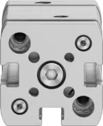 Festo ADNGF-16-10-P-A - Image 4