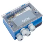 Sick CDB405-001 - Image 2