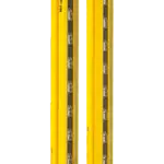 Sick M40S-70A105AA0, M40E-70A105RA0