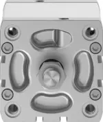 Festo ADN-80-80-A-PPS-A - Image 4