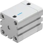 Festo ADN-40-30-I-PPS-A - Image 2