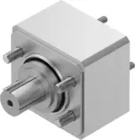 Festo EAMM-A-N38-50GA - Image 2