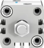 Festo ADN-32-5-A-P-A - Image 4