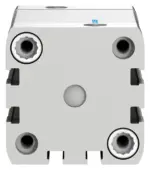 Festo ADN-40-40-A-P-A - Image 5