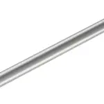 Festo DSNU-20-300-PPV-A