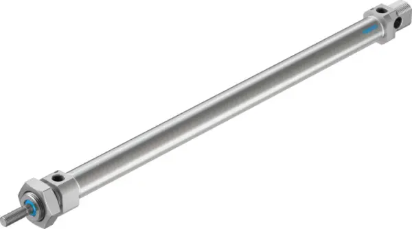 Festo DSNU-20-300-PPV-A