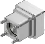 Festo EAMM-A-D32-40G-S1 - Image 2