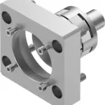 Festo EAMM-A-M80-68GA