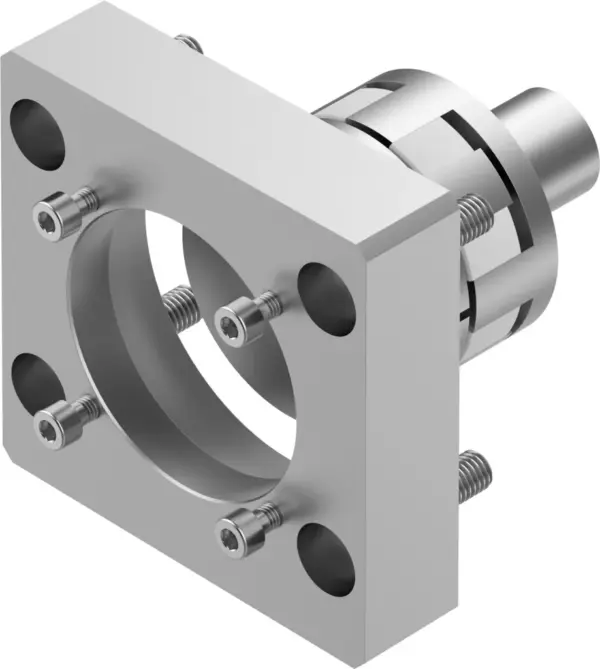 Festo EAMM-A-M80-68GA