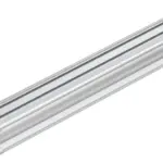 Festo DSBC-40-400-PPSA-N3