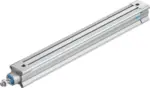 Festo DSBC-40-400-PPSA-N3