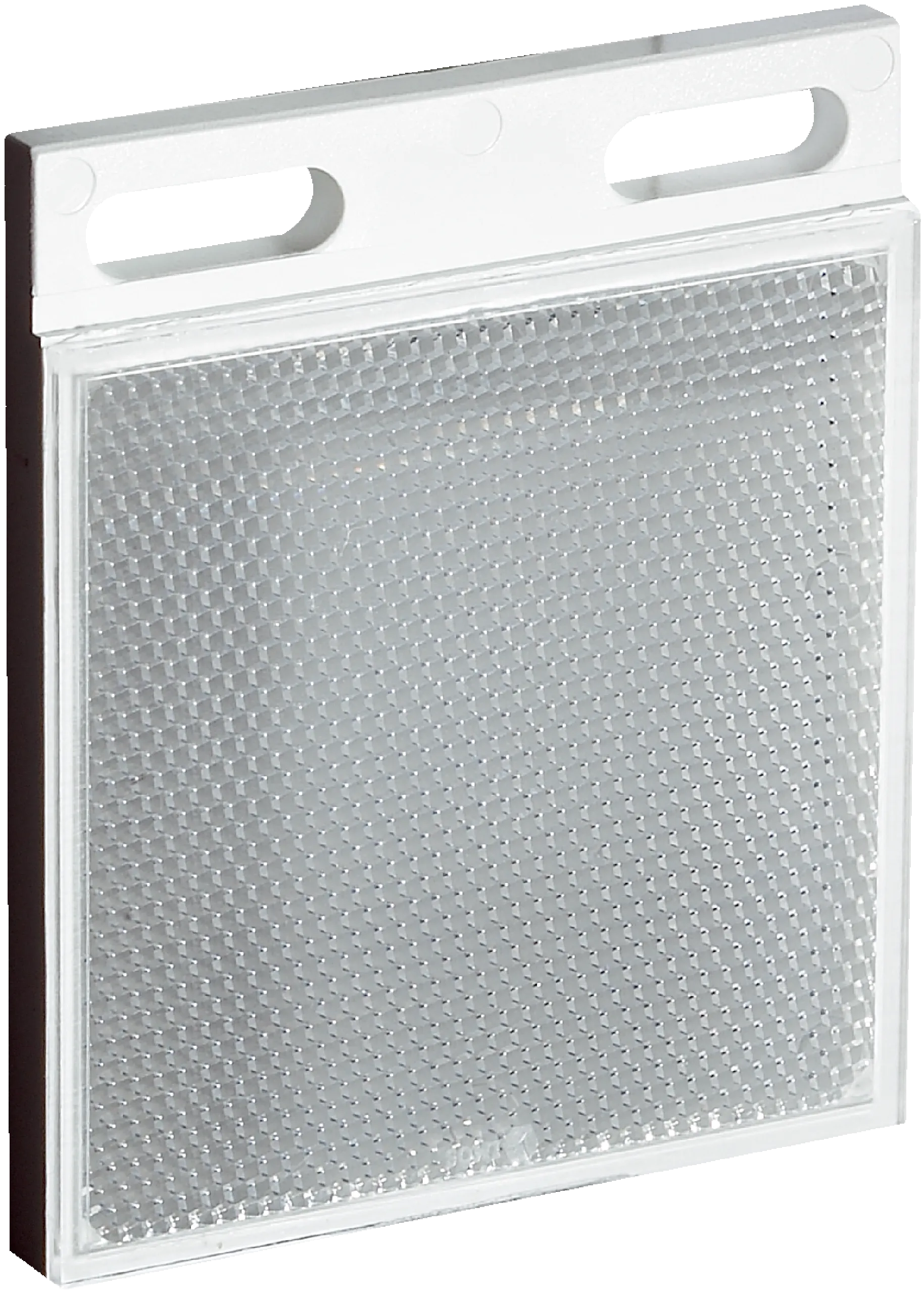 sha256_8c6131cd8b5ede4a969528e5d587098417789f4a89a02c1a68f8110091bdd92f.webp Sick P250F - Image 1