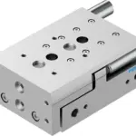 Festo DGST-20-50-PA