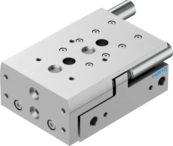 Festo DGST-20-50-PA