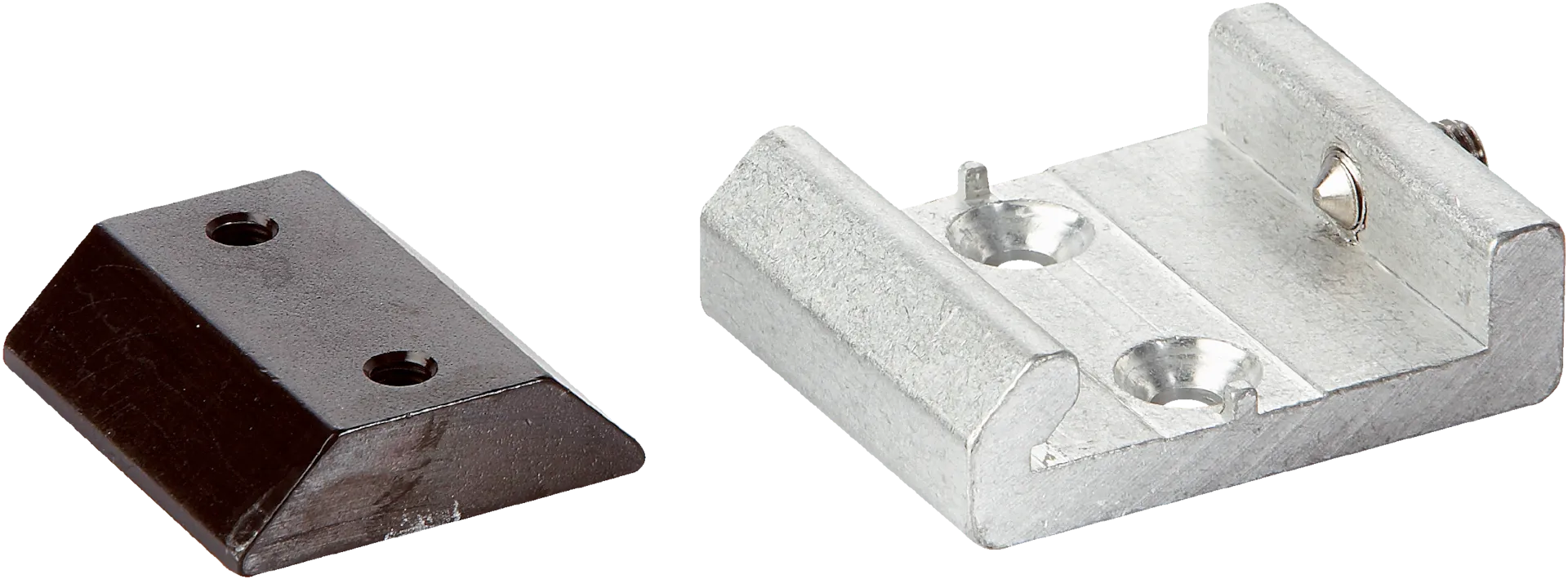 sha256_8c7a4d88362b133201f9eef6f761b2eff60ea2d0bea92fdb16bd8fb29c82180c.webp Sick Quick release - Image 1