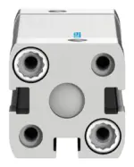 Festo ADN-16-40-A-P-A - Image 5