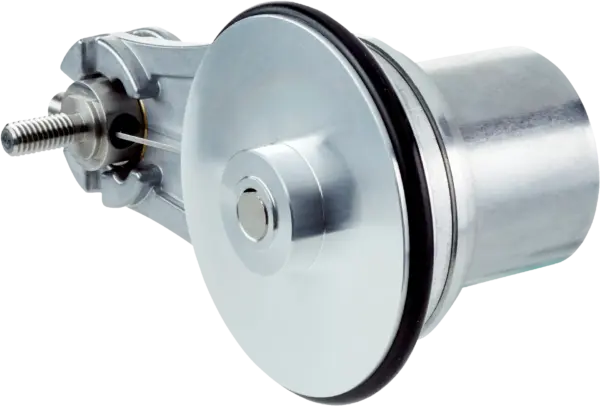 Sick DBV50E-22ELB0400