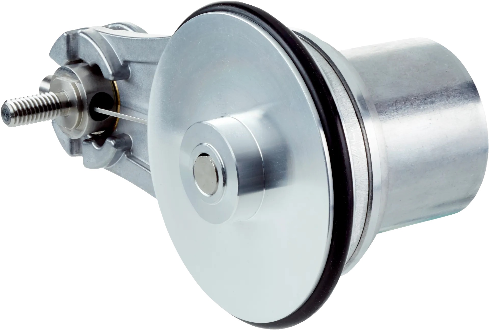 sha256_8c91560659fd6d69ae16160f38bc21d0761ecece27a2efd87cf0b9266ea5c231-1.webp Sick DBV50E-22ELB0400 - Image 1