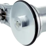 Sick DBV50E-22AKB2500