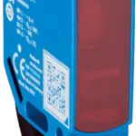 Sick WTB12H-1H161120A00ZDZZZZZZZZZ1