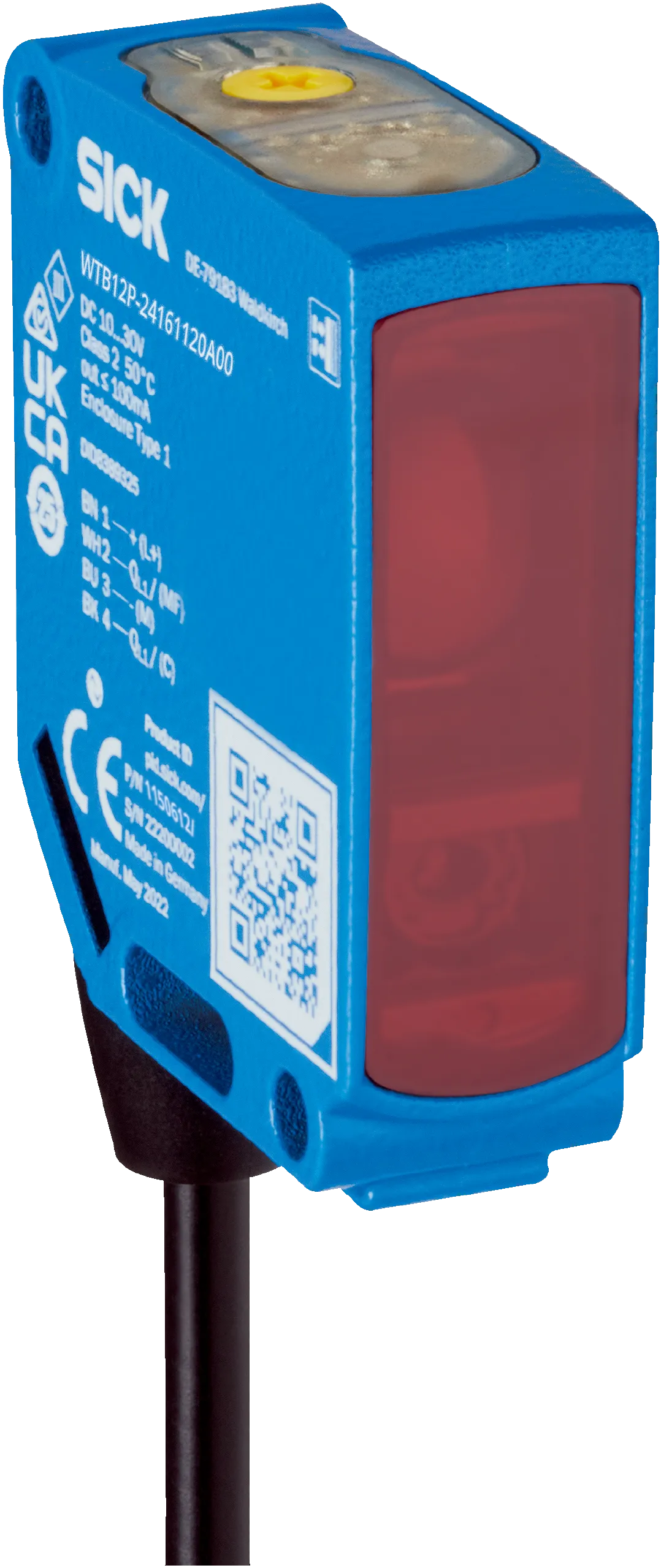 sha256_8c950a170e15555e5e56b34cb89a205f22177442771aabd889258daaf5172830-3.webp Sick WTB12H-1H161120A00ZDZZZZZZZZZ1 - Image 1