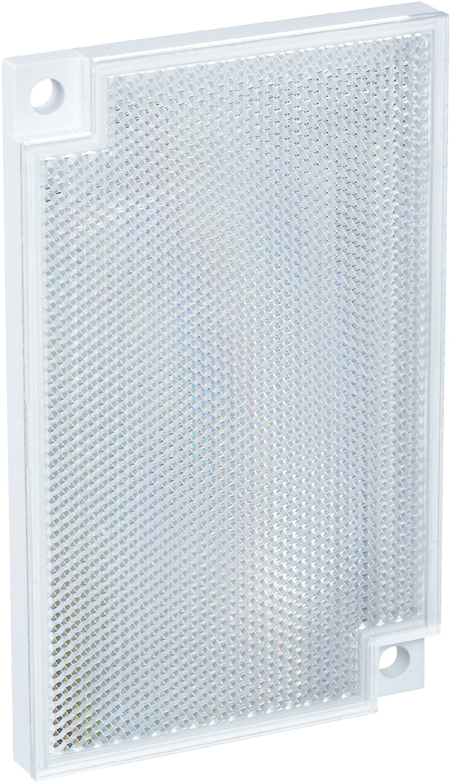 sha256_8c97cf657a19fb364529f6a4017c73a64aab4342c24d82409d3ca254c175541d.webp Sick PL81-1F - Image 1