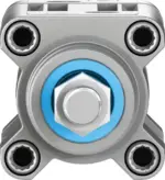 Festo DSBC-32-20-PPVA-N3 - Image 4