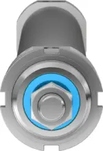 Festo DSNU-32-320-PPV-A - Image 4