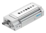 Festo DGSL-10-30-P1A - Image 2