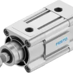 Festo DSBC-63-25-D3-PPSA-N3