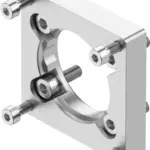 Festo EAMF-A-38A-57A