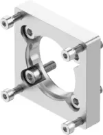 Festo EAMF-A-38A-57A