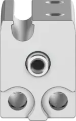 Festo AEN-S-6-10-I-A - Image 4