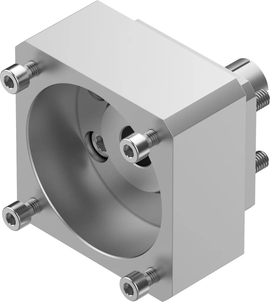 sha256_8cacf2ebefbc47bda771887dc2fe75e233a3a78f0ca7c8ad8687d4e993b4c20e.webp Festo EAMM-A-N38-70AA - Image 1