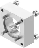 Festo EAMF-A-28B-40S/40T - Image 2