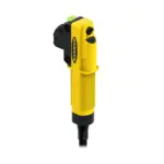 Banner Engineering QS18RPWDXL - Image 2