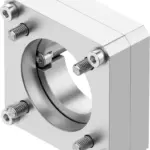 Festo EAMF-A-44A-60G/H