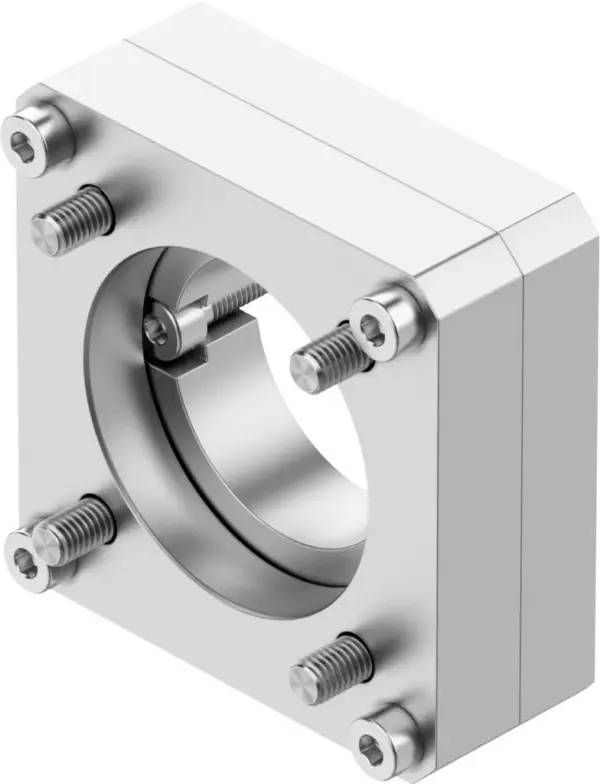 Festo EAMF-A-44A-60G/H