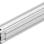 Festo DSBC-100-500-D3-PPSA-N3