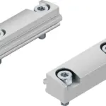 Festo EAHF-L2-25-P-D1