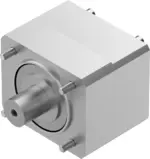 Festo EAMM-A-L62-72GA - Image 2